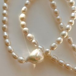 FRIIHOF+SIIG - HALSKDE 