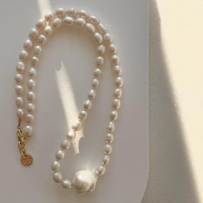 FRIIHOF+SIIG - HALSKDE 