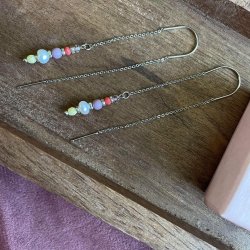 FRIIHOF+SIIG - RHODIUM (SLVLOOK) RERINGE