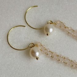 FRIIHOF+SIIG - GULDBELAGTE RERINGE 