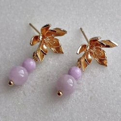 FRIIHOF+SIIG - GULDBELAGTE RESTIKKER 