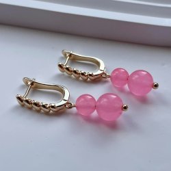 FRIIHOF+SIIG - GULDBELAGTE RERINGE