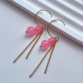 FRIIHOF+SIIG - GULDBELAGTE �RERINGE