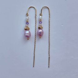 FRIIHOF+SIIG - GULDBELAGTE RERINGE 