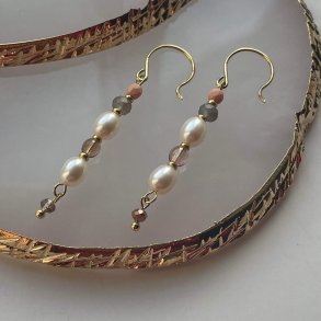 FRIIHOF+SIIG - GULDBELAGTE �RERINGE 