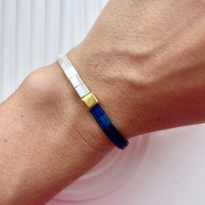 FRIIHOF+SIIG - TILA ARMBND 