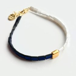 FRIIHOF+SIIG - TILA ARMBND 