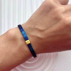 FRIIHOF+SIIG - TILA ARMBND 