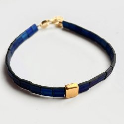 FRIIHOF+SIIG - TILA ARMBND 