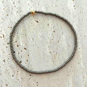 FRIIHOF+SIIG - TOHO - ELASTIKARMBND