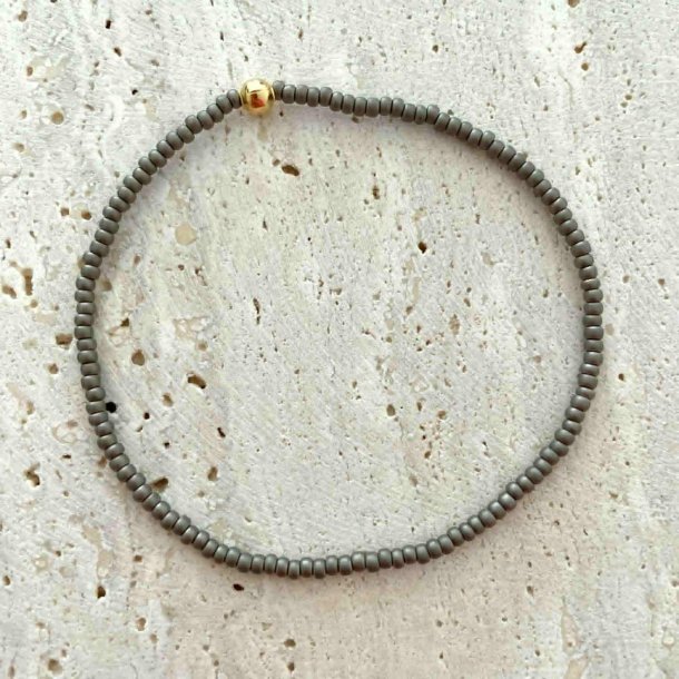 FRIIHOF+SIIG - TOHO - ELASTIKARMBND