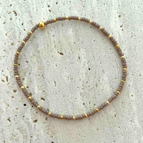 FRIIHOF+SIIG - TOHO - ELASTIKARMBND