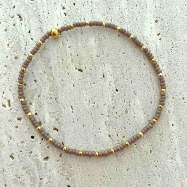 FRIIHOF+SIIG - TOHO - ELASTIKARMBND