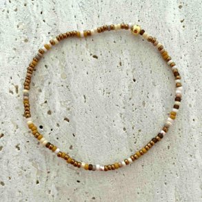 FRIIHOF+SIIG - TOHO - ELASTIKARMBND