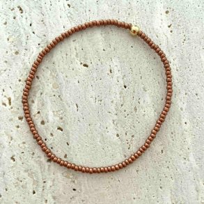 FRIIHOF+SIIG - TOHO - ELASTIKARMBND