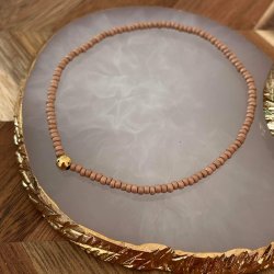 FRIIHOF+SIIG - TOHO - ELASTIKARMBND 