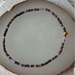 FRIIHOF+SIIG - TOHO - ELASTIKARMBND 