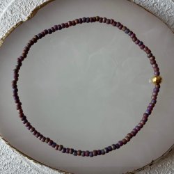 FRIIHOF+SIIG - TOHO - ELASTIKARMBND 