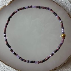 FRIIHOF+SIIG - TOHO - ELASTIKARMBND 