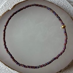 FRIIHOF+SIIG - TOHO - ELASTIKARMBND 