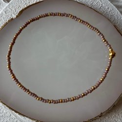 FRIIHOF+SIIG - TOHO - ELASTIKARMBND 