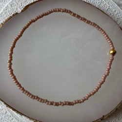 FRIIHOF+SIIG - TOHO - ELASTIKARMBND 