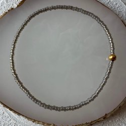 FRIIHOF+SIIG - TOHO - ELASTIKARMBND 