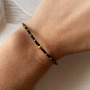 FRIIHOF+SIIG - TOHO - ELASTIKARMBND 