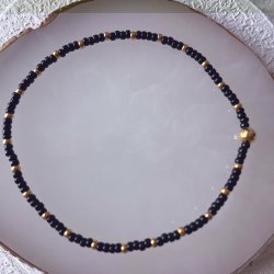 FRIIHOF+SIIG - TOHO - ELASTIKARMBND 