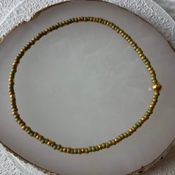 FRIIHOF+SIIG - TOHO - ELASTIKARMBND 