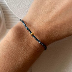 FRIIHOF+SIIG - TOHO - ELASTIKARMBND 