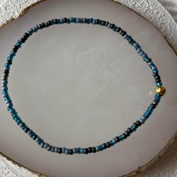 FRIIHOF+SIIG - TOHO - ELASTIKARMBND 