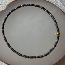 FRIIHOF+SIIG - TOHO - ELASTIKARMBND 