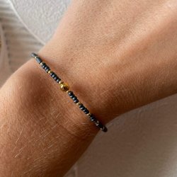 FRIIHOF+SIIG - TOHO - ELASTIKARMBND