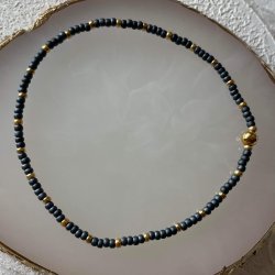 FRIIHOF+SIIG - TOHO - ELASTIKARMBND