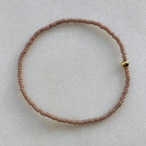 FRIIHOF+SIIG - TOHO - ELASTIKARMBND 