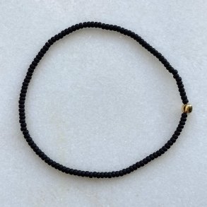 FRIIHOF+SIIG - TOHO - ELASTIKARMBND 