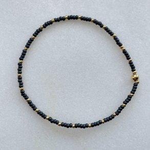 FRIIHOF+SIIG - TOHO - ELASTIKARMBND