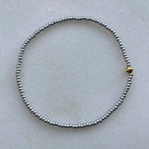 FRIIHOF+SIIG - TOHO - ELASTIKARMBND 