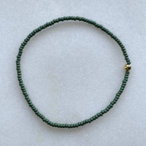 FRIIHOF+SIIG - TOHO - ELASTIKARMBND 