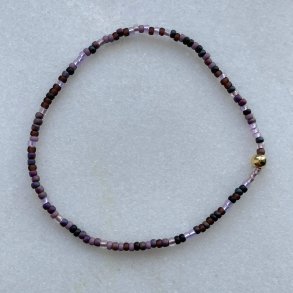 FRIIIHOF+SIIG - TOHO - ELASTIKARMBND 