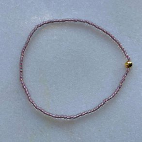 FRIIHOF+SIIG - TOHO - ELASTIKARMBND 