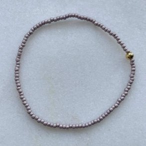 FRIIHOF+SIIG -TOHO - ELASTIKARMBND 