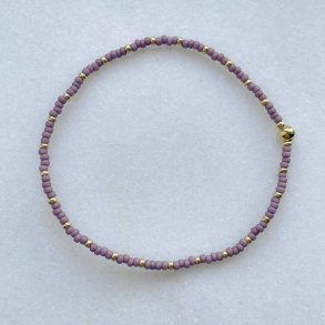 FRIIHOF+SIIG - TOHO - ELASTIKARMBND 