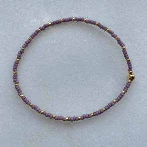 FRIIHOF+SIIG - TOHO - ELASTIKARMBND