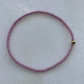 FRIIHOF+SIIG - TOHO - ELASTIKARMBND 