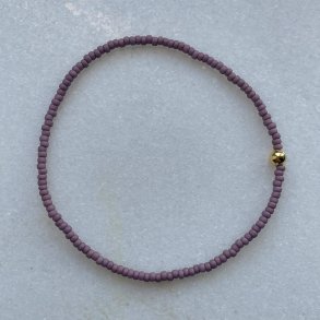 FRIIHOF+SIIG - TOHO - ELASTIKARMBND 