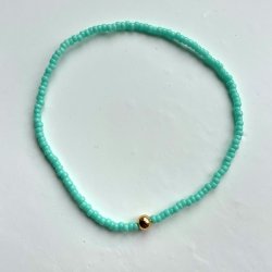 FRIIHOF+SIIG - TOHO - ELASTIKARMBND 