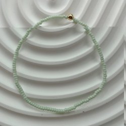 FRIIHOF+SIIG - TOHO - ELASTIKARMBND 