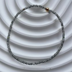 FRIIHOF+SIIG - TOHO - ELASTIKARMBND 